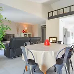 Cozy In Tatil Evi *