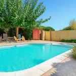 Tatil Evi Cozy In