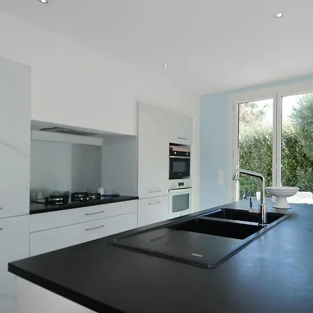 Holiday home Beautiful In With Wifi *