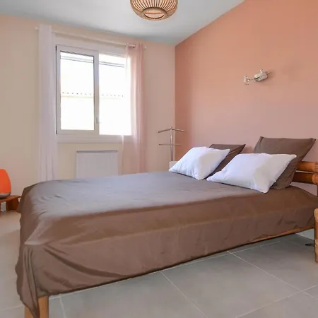 Tatil Evi Cozy In *