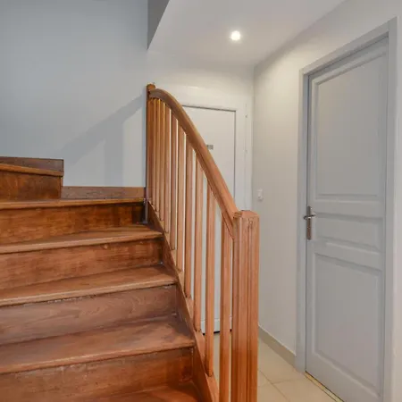 Beautiful In With Wifi Holiday home Marguerittes