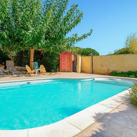 Casa vacanze Cozy In